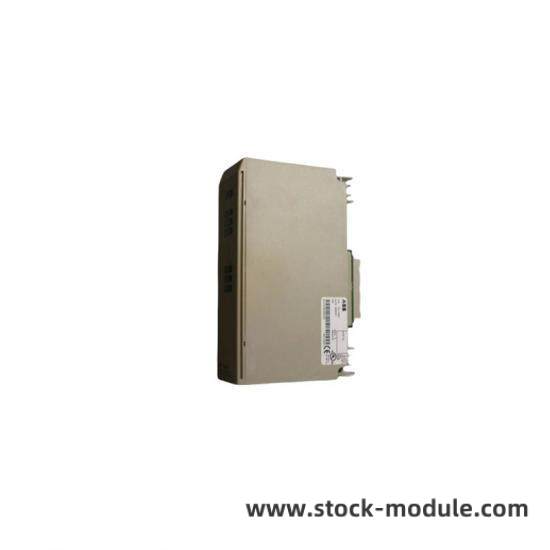 ABB 200-C1485G Module