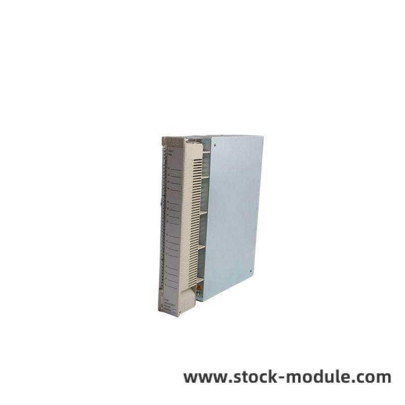 ABB 216AB61 Controller