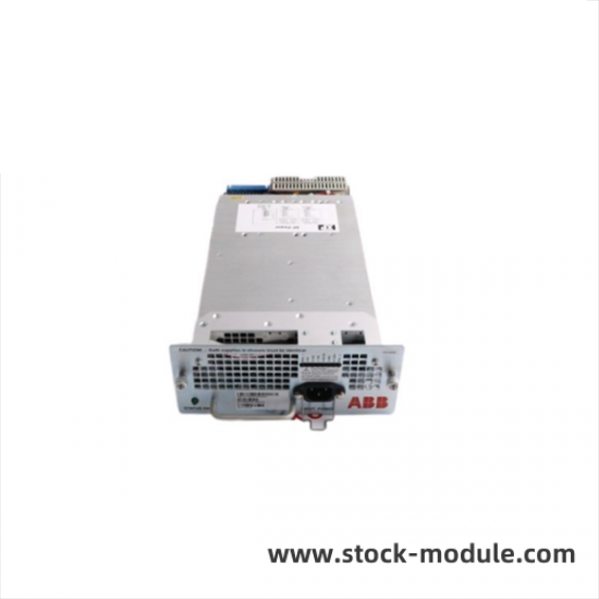 ABB Module