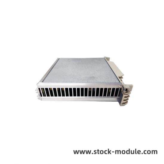 ABB Power Assist Module