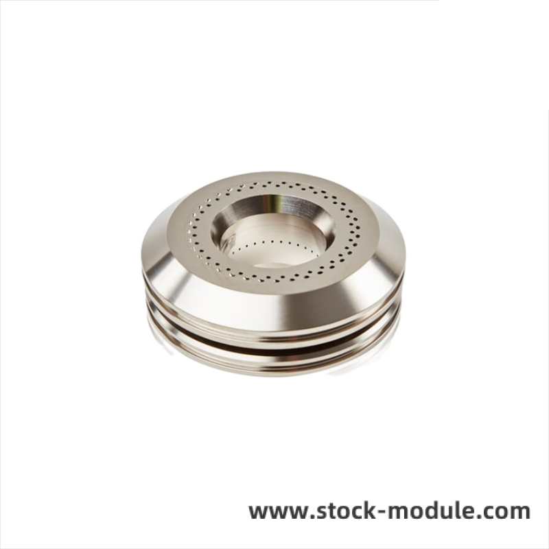 ABB 2C0694 Robot accessory nozzle