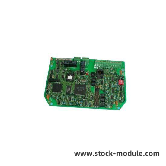 ABB Circuit Breaker Installation