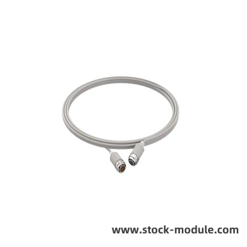 ABB Module Installation