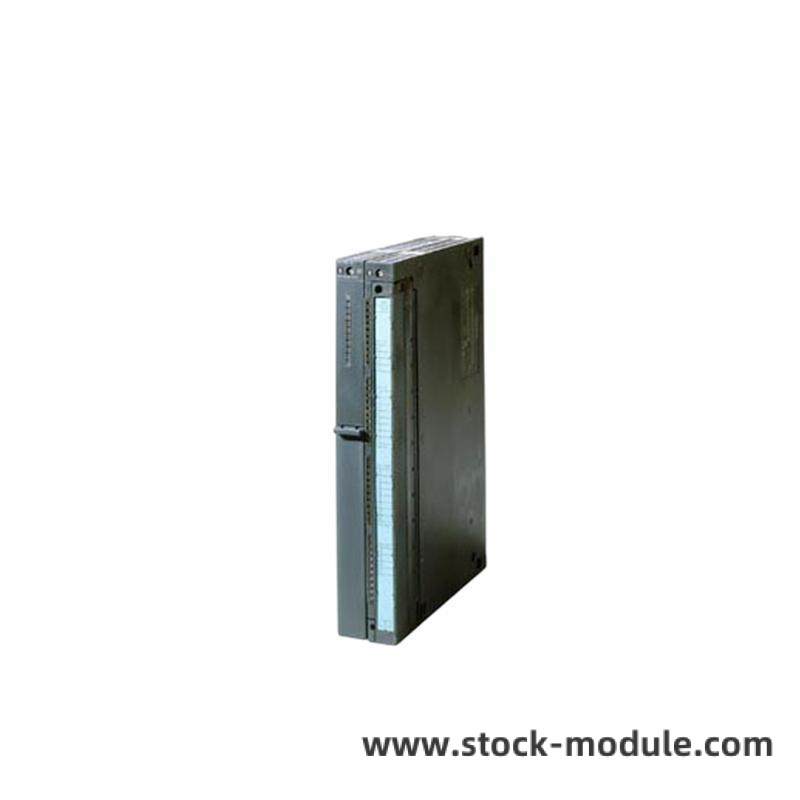 ABB 3BDH000741R1 CTI Module