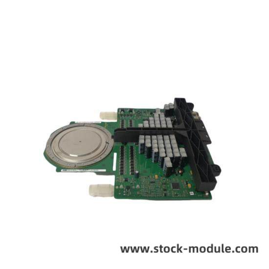 ABB IGCT Module