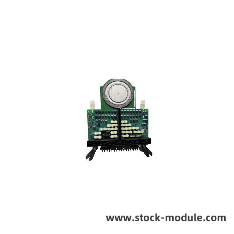 ABB 3BHE006422R0002