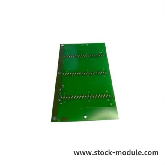 ABB 3BHE021083R0102 PC Board
