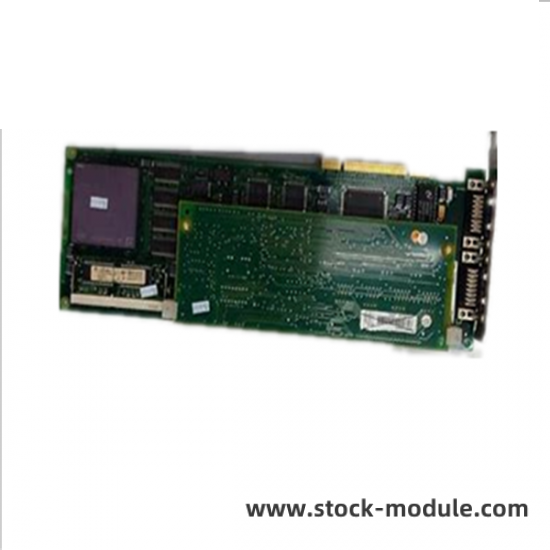ABB UCD240A101 Controller
