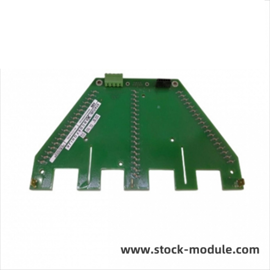 ABB 3BHE032285R0102