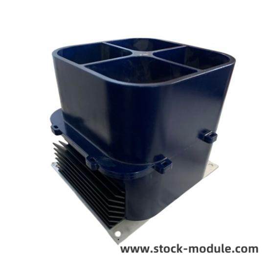 ABB 3BHE032593R0002 Module