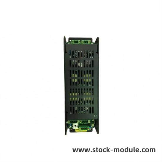 ABB 3BHE035400R0001