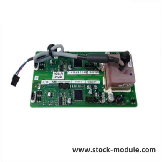 Technical Details