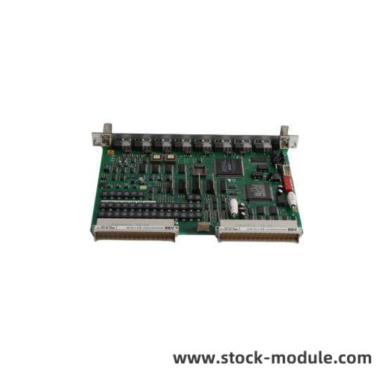 Board Details