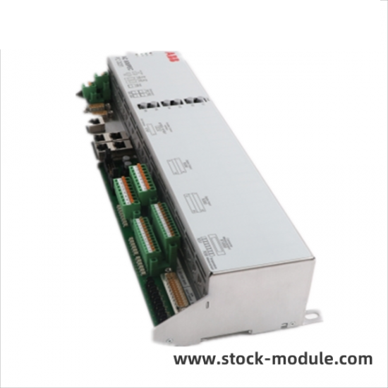 ABB Power Module
