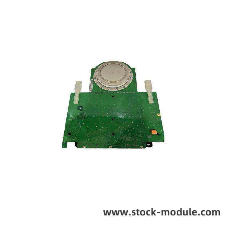 ABB IGCT Module
