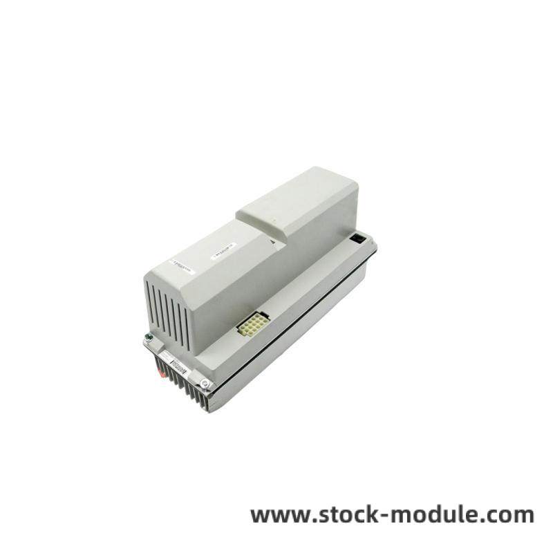 ABB Module