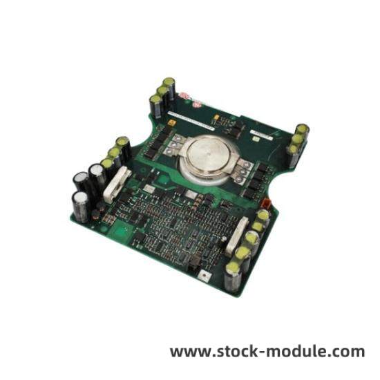 ABB Controller