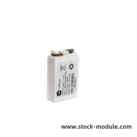 ABB Battery Module
