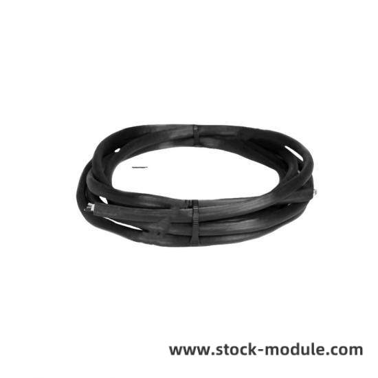 ABB Industrial Cable