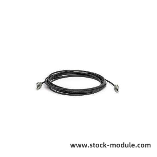 ABB 3BSC950107R2 TK811V050