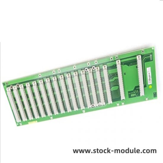 ABB 3BSE003879R1