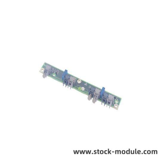 ABB NDCO03 Communication Card