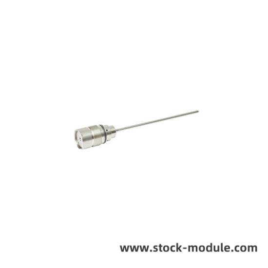 ABB 3C1998 Industrial Valve