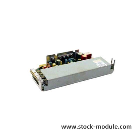 ABB 3HAA3563-AMA/0