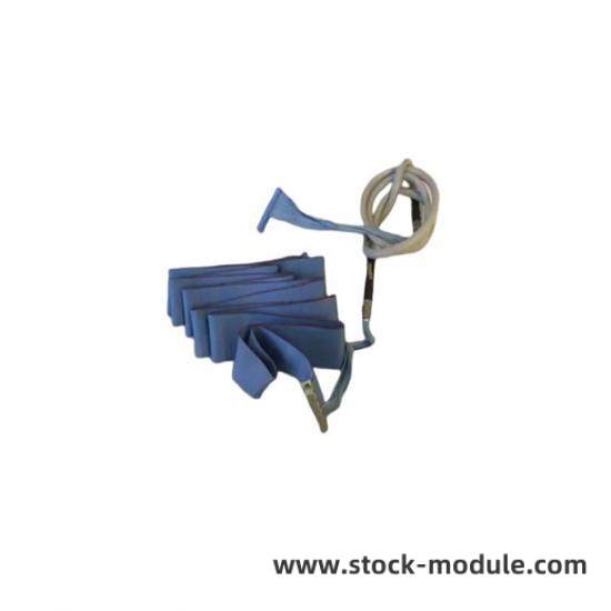 ABB 3HAB2128-001 Industrial Cable