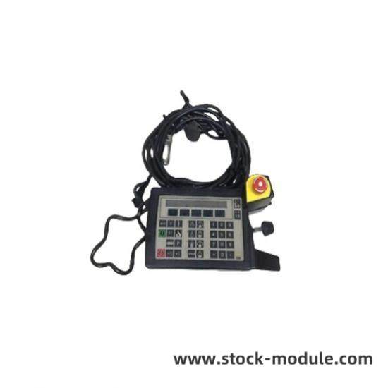 Module Application