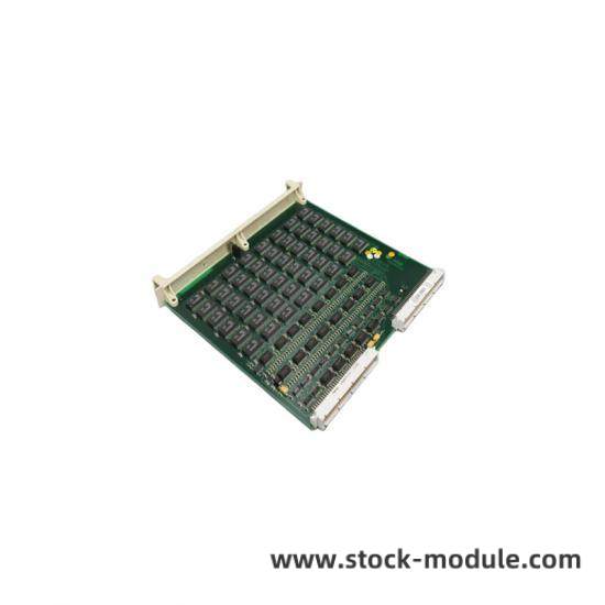 ABB 3HAB2220-1