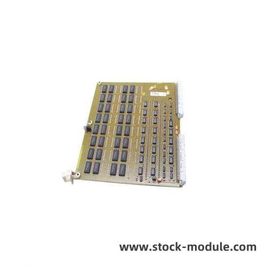 ABB 3HAB2236-1 Module