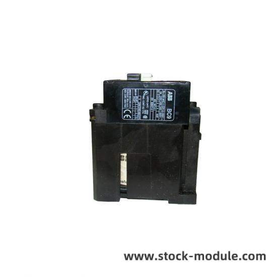 ABB 3HAB2425-001 Contactor