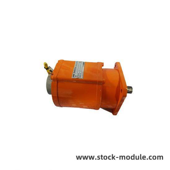 ABB Servo Motor