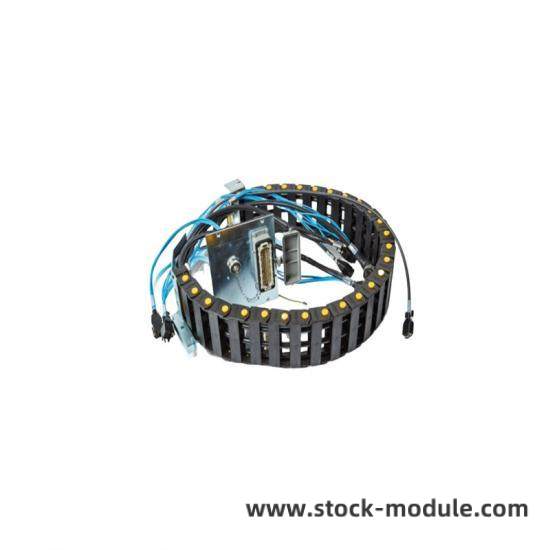 ABB 3HAB4248-1 Industrial Cable