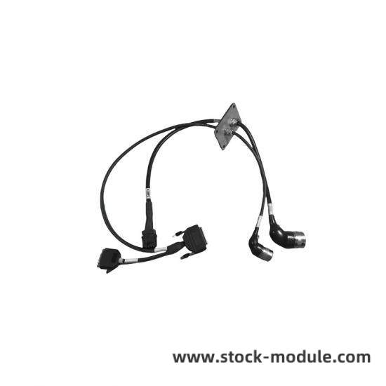 ABB Motor Cable