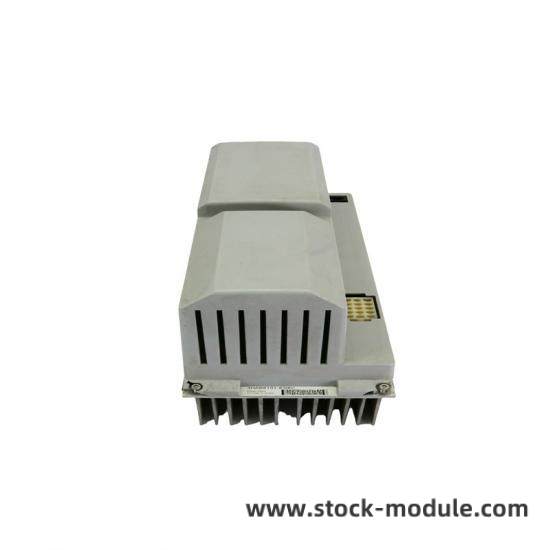 ABB Servo Drive Unit