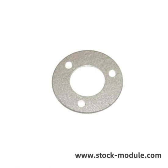 ABB Backup Washer