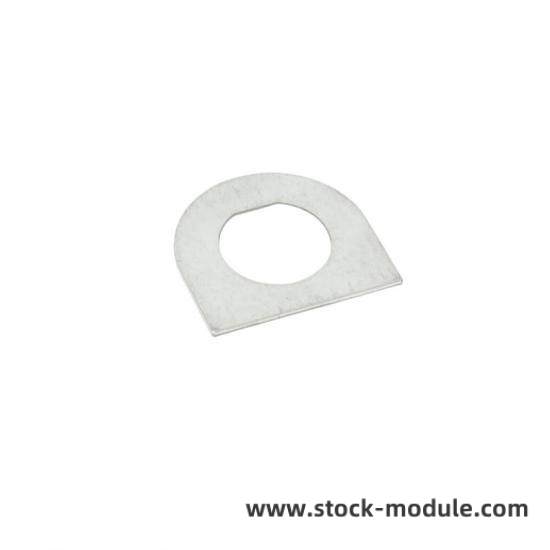 ABB 3HAC0199-1 DCS Module