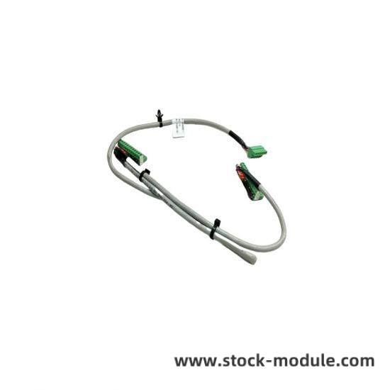 ABB CAN Bus Cable