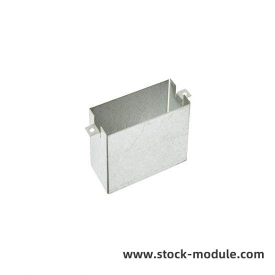 ABB Battery Holder