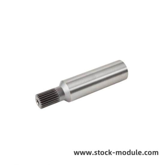 ABB 3HAC020131-001 Pinion Component