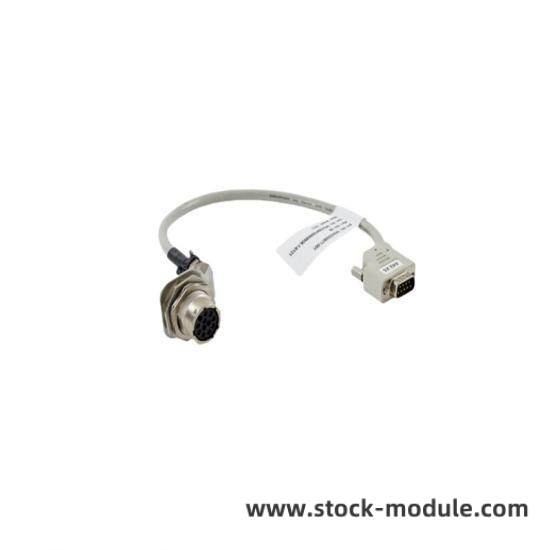 ABB Industrial Harness