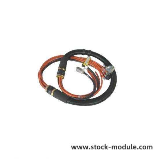 ABB 3HAC020330-001 Industrial Cable