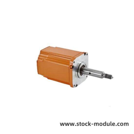 ABB Robotic Control Module