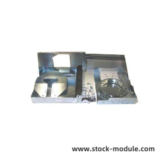 ABB Chip Protection Module