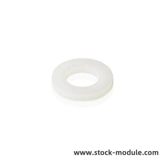 ABB 3HAC020537-001 Industrial Washer Component