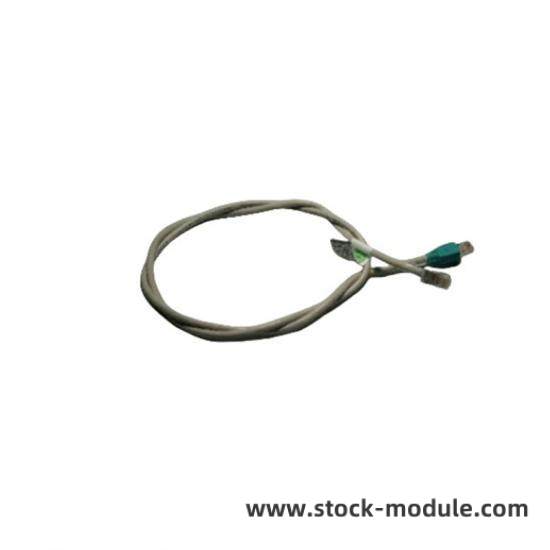ABB 3HAC020580-001 Unit