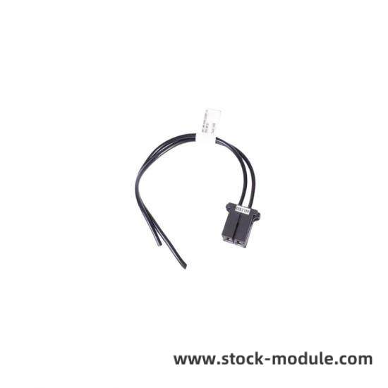 ABB Robotic Component