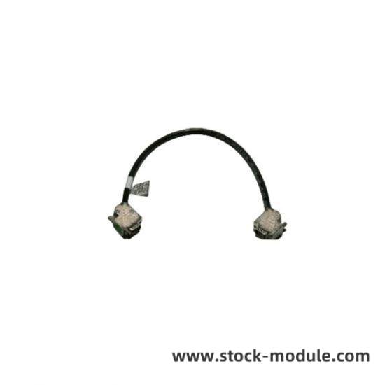 ABB 086364-001 Module